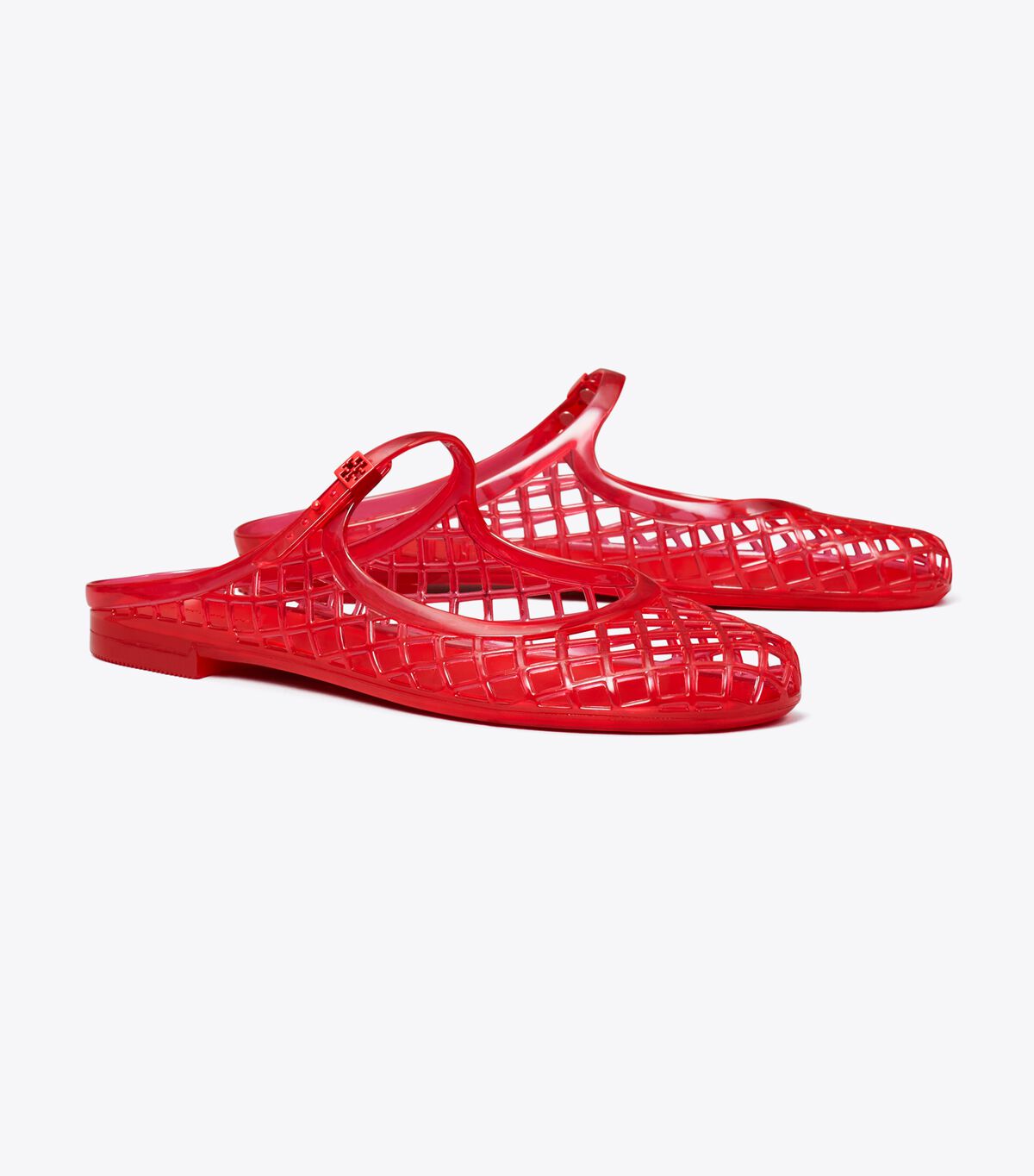 tory burch mellow mary jane jelly