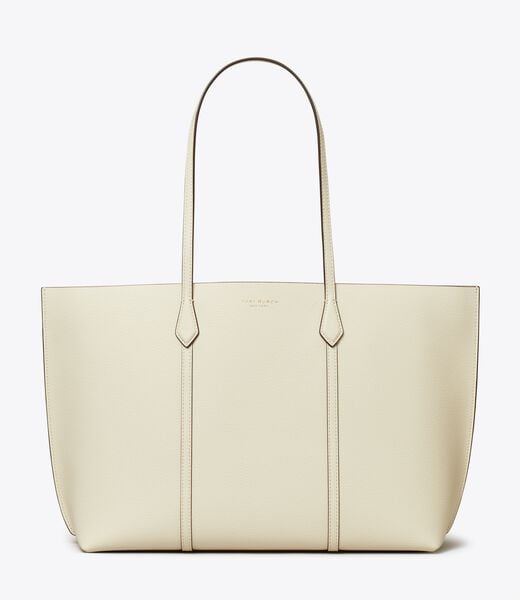 tory burch حقيبة بيري توت