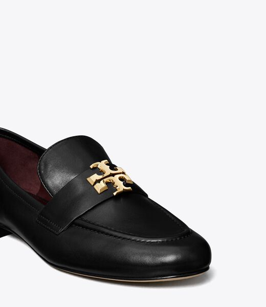 tory burch eleanor loafer