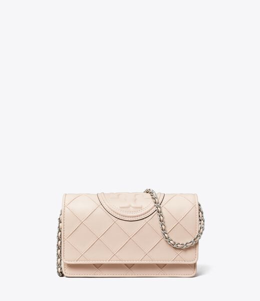 tory burch fleming soft crossbody