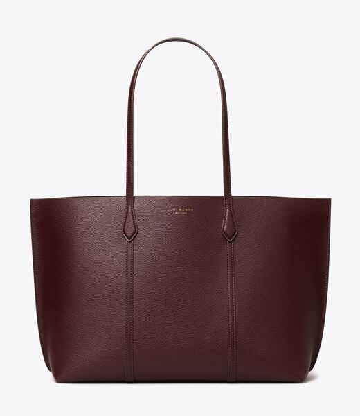 tory burch perry tote