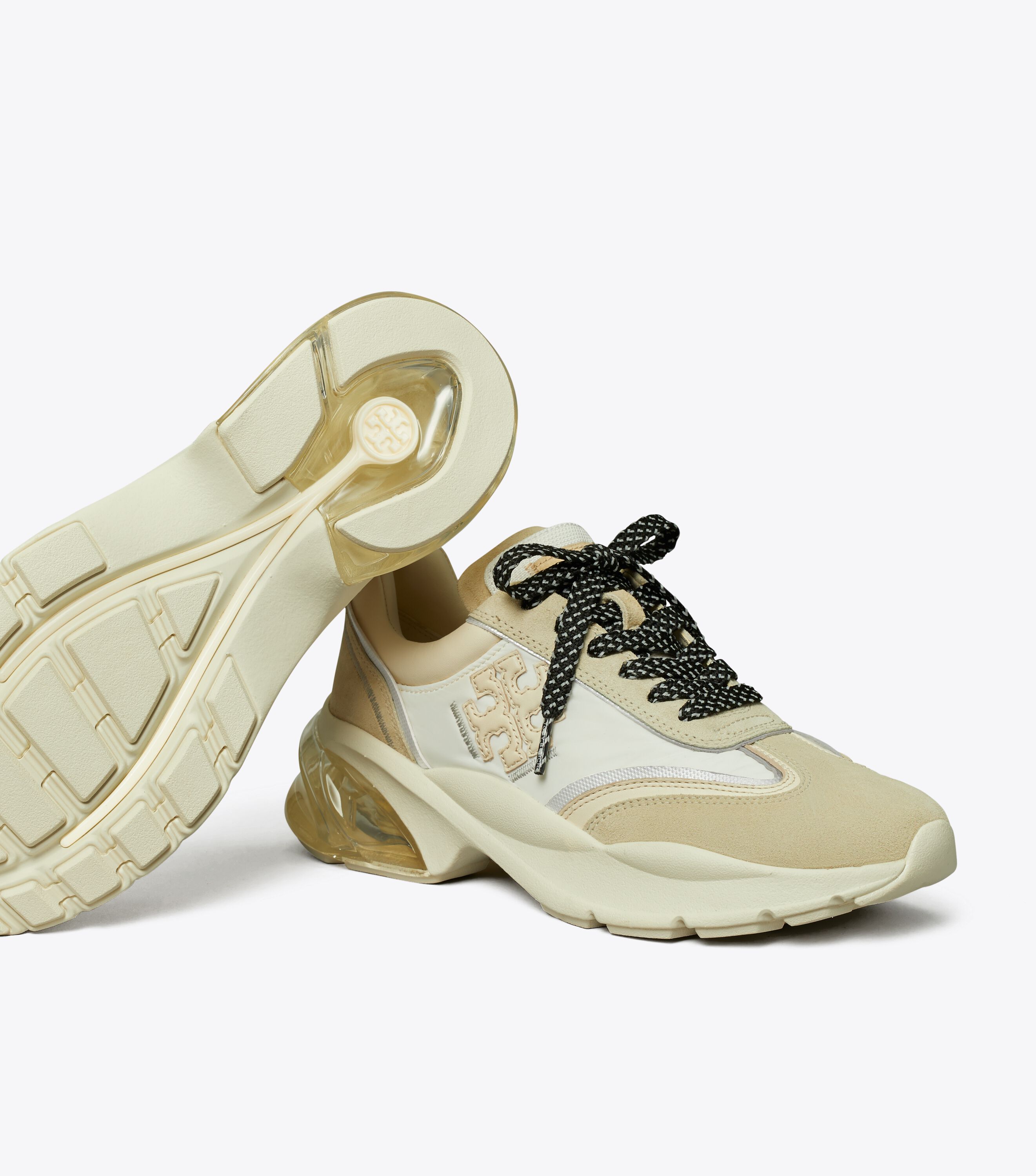 Tory burch shop 219 shoes