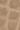 Dark Mahogany / Gold