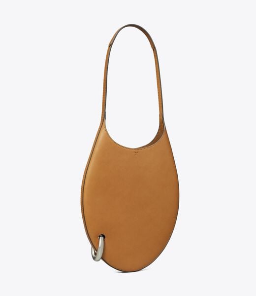 tory burch small pierced bag
