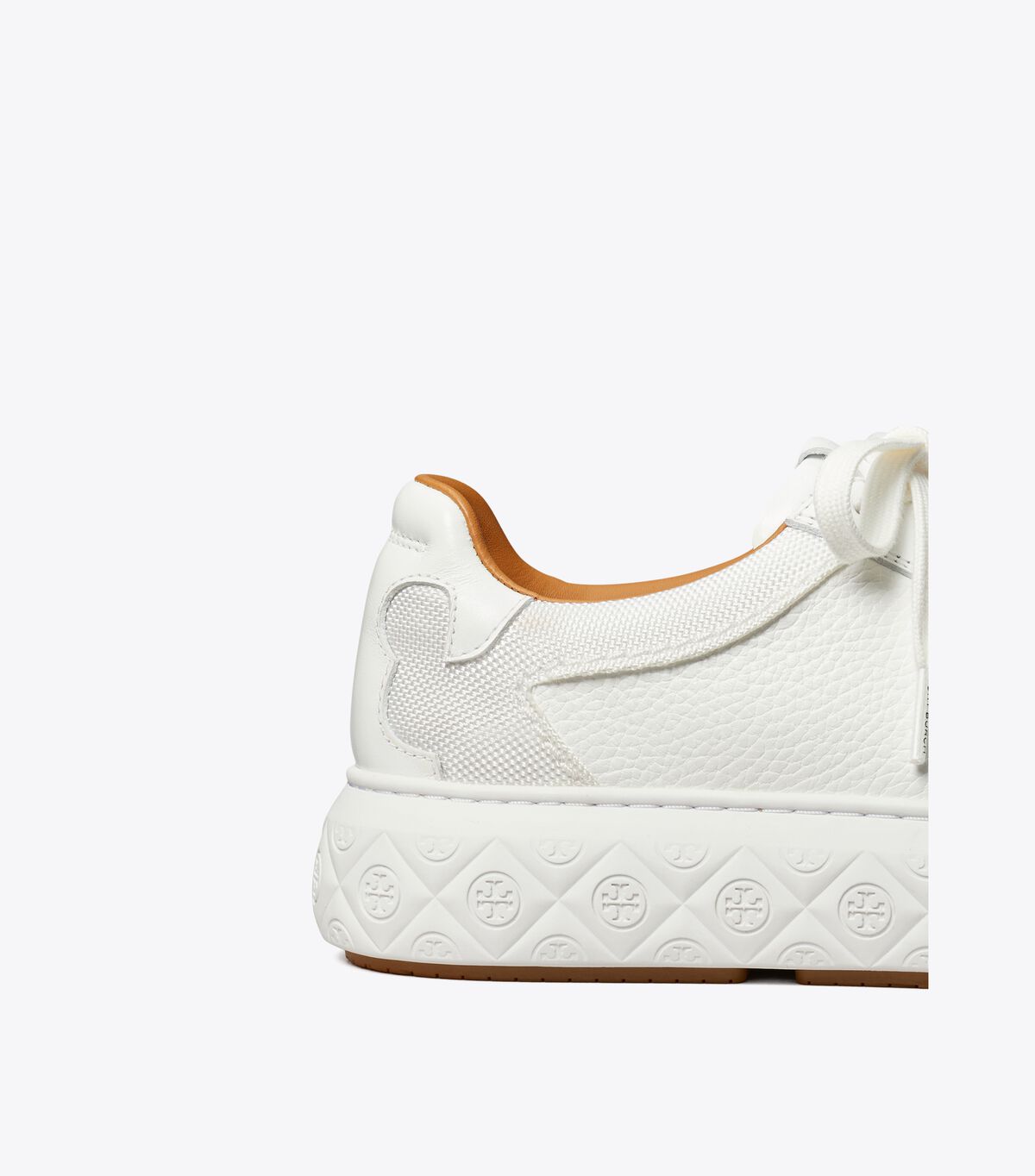 tory burch ladybug sneaker