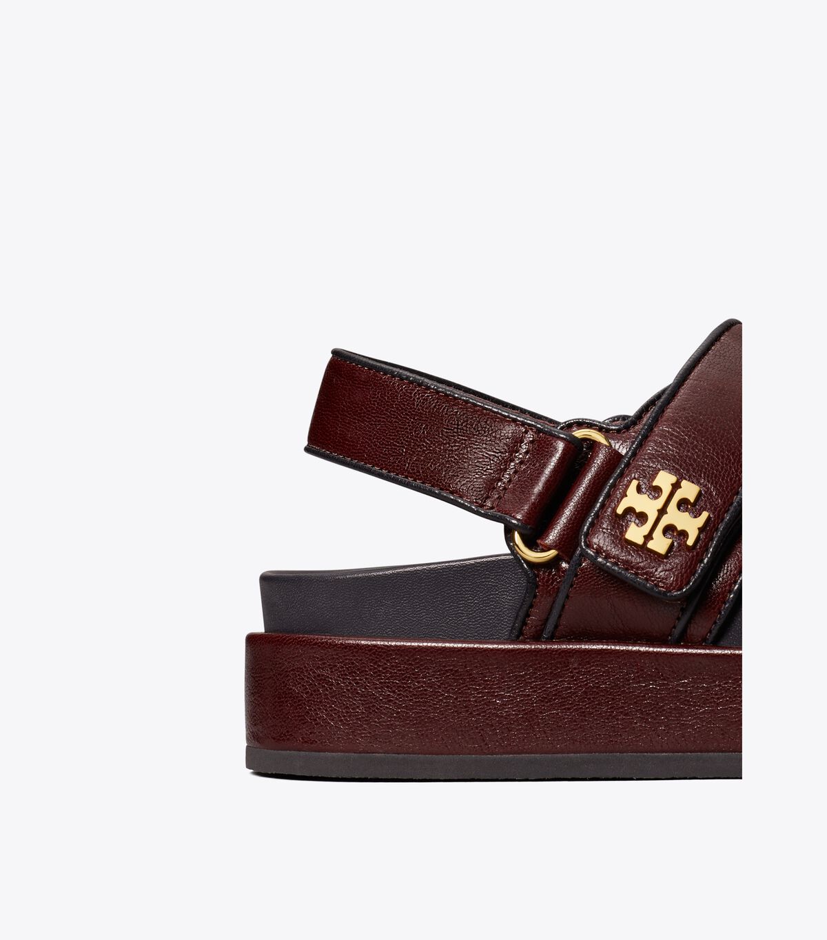tory burch kira sport sandal
