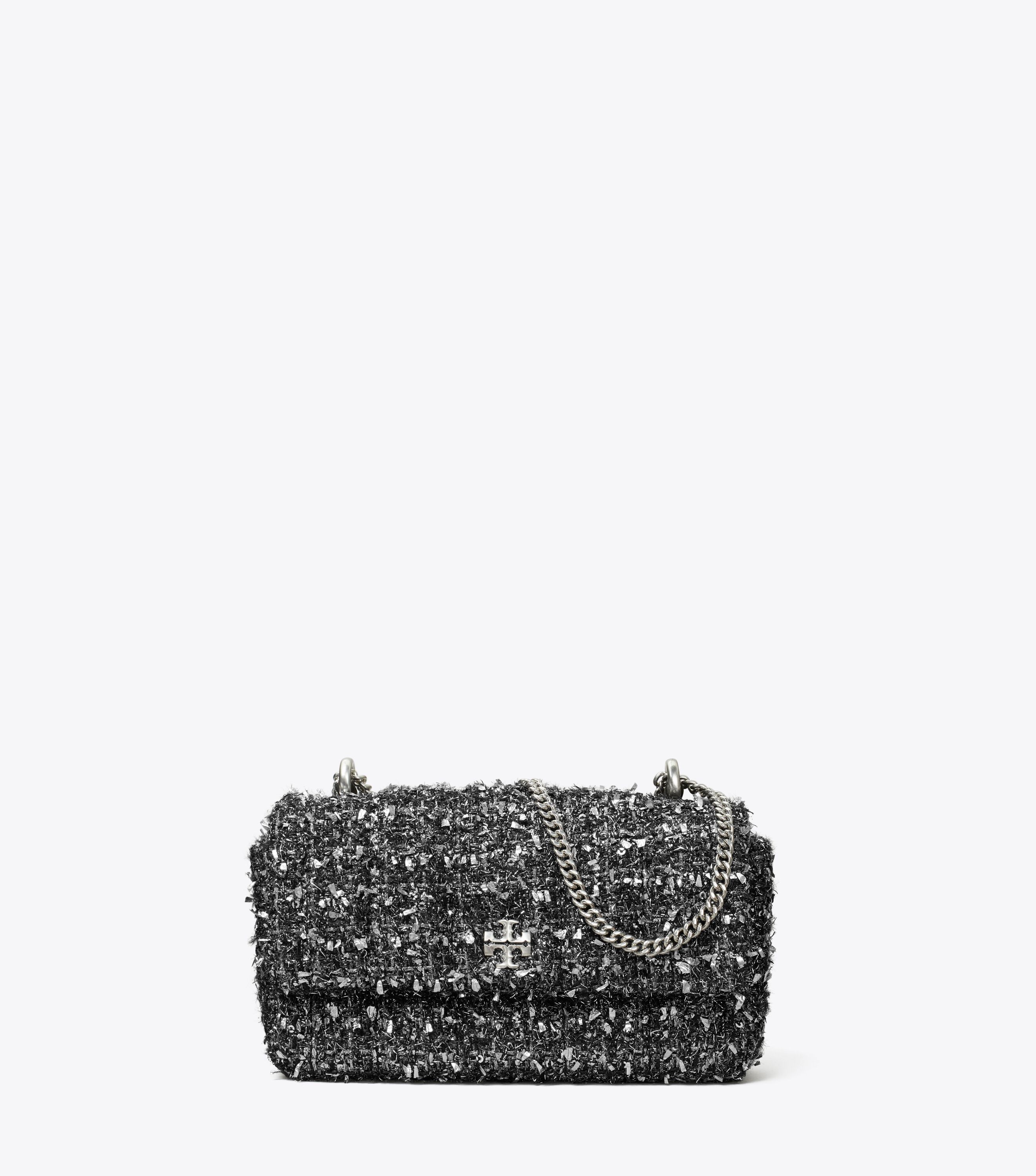 Shop Kira Handbag Collection Online Tory Burch