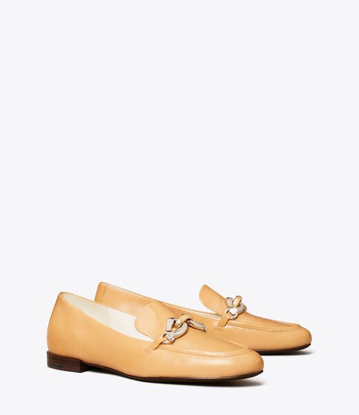 tory burch jessa loafer