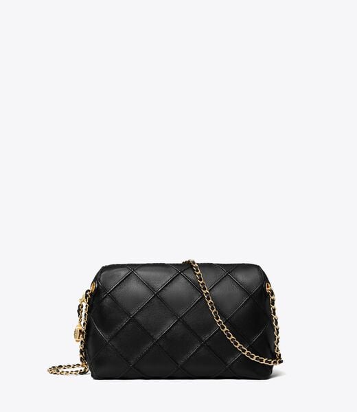 tory burch fleming soft crossbody bag
