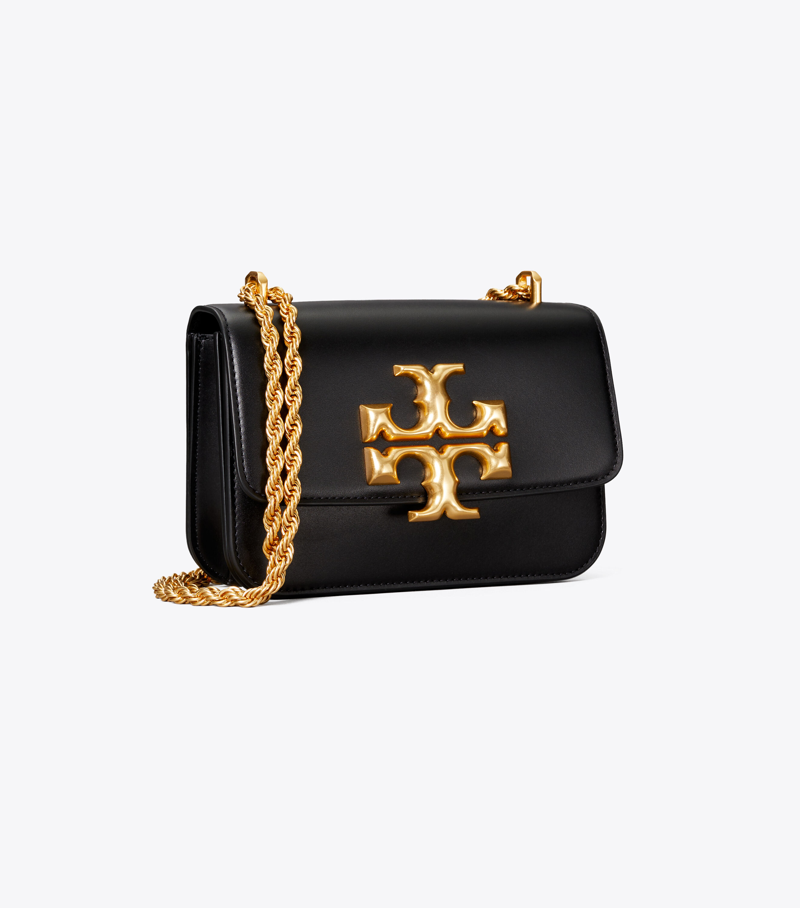 Tory burch small crossbody sale
