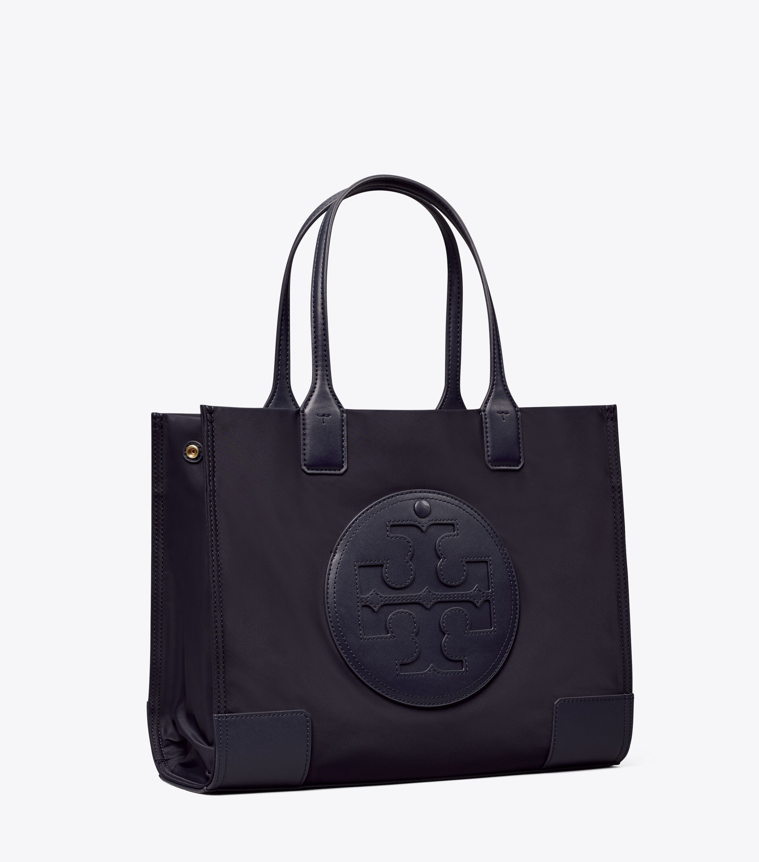 Tory Burch Small Ella Tote Bag Tory Burch UAE