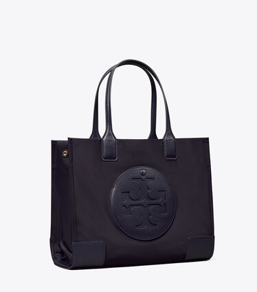 Tory Navy