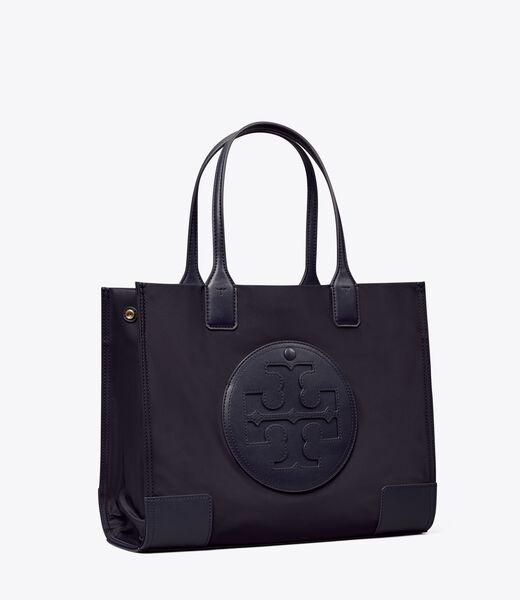 Tory Navy