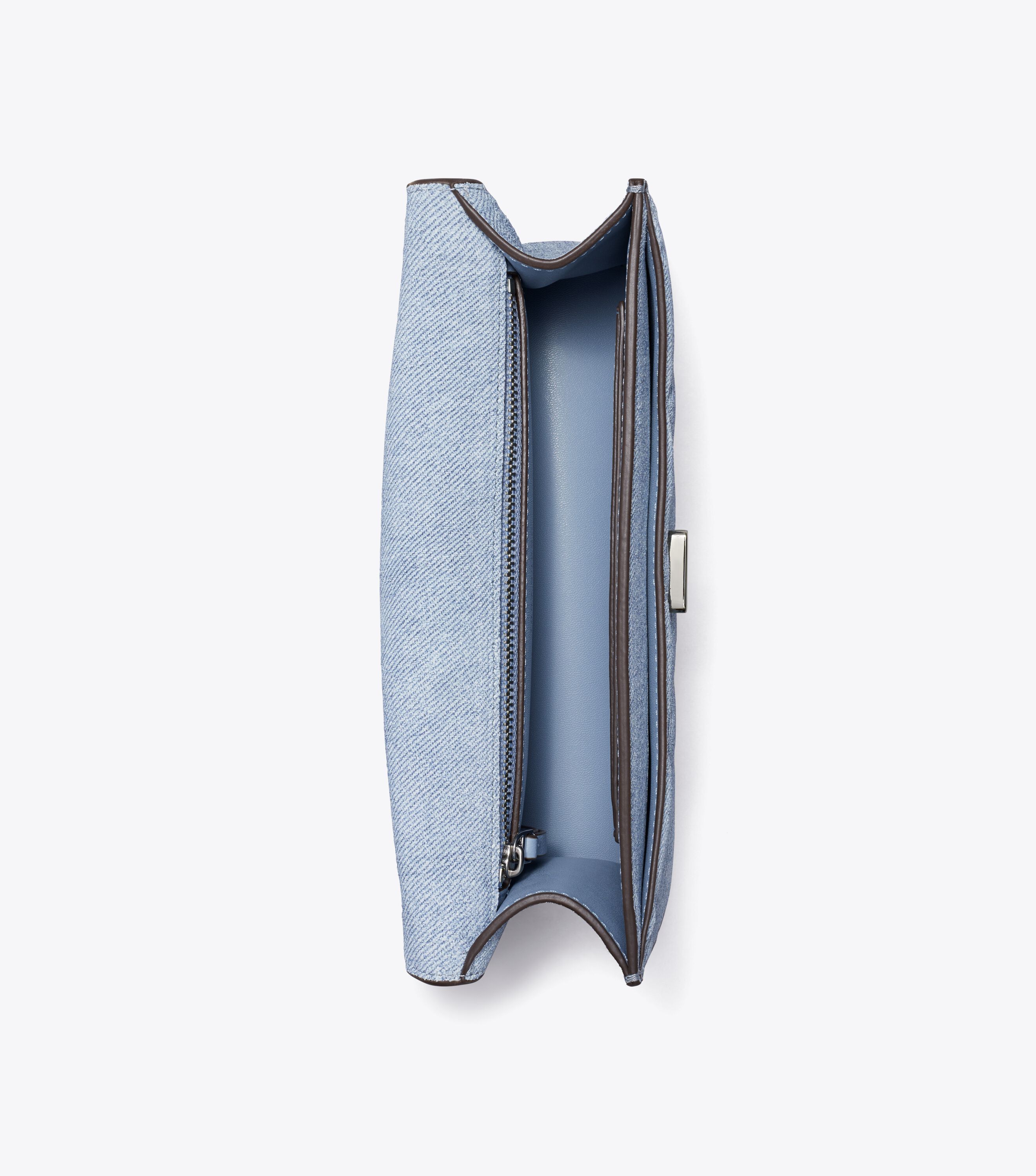 楽天市場】トリーバーチ ショルダーバッグ ポシェット TORY