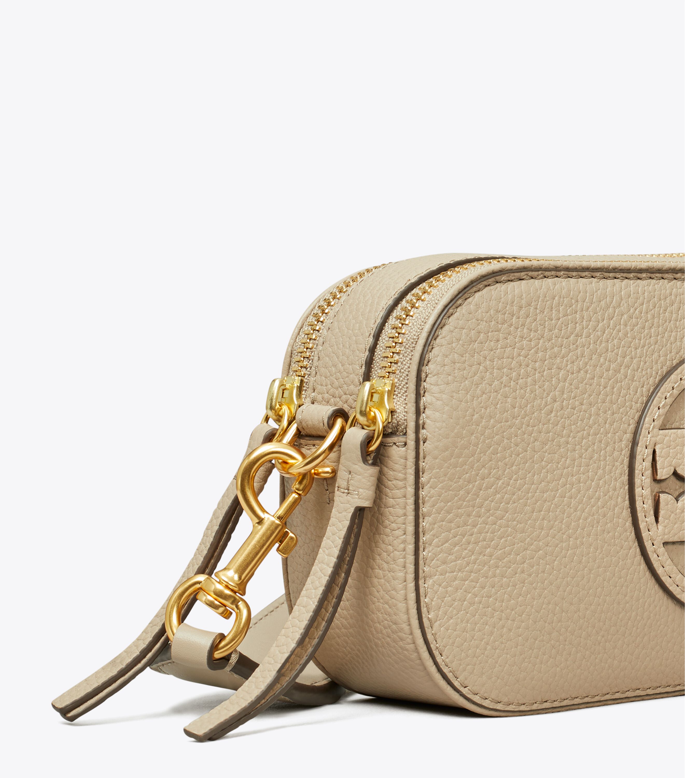 『4年保証』 | BESTSELLERS Tory UAE Burch バッグ