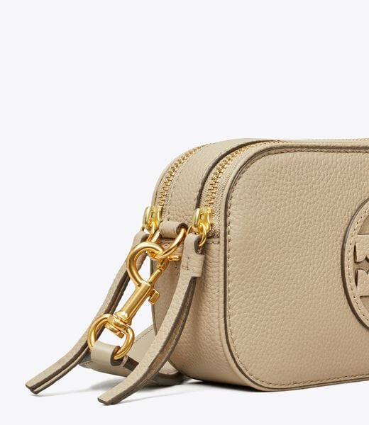 tory burch mini miller crossbody bag
