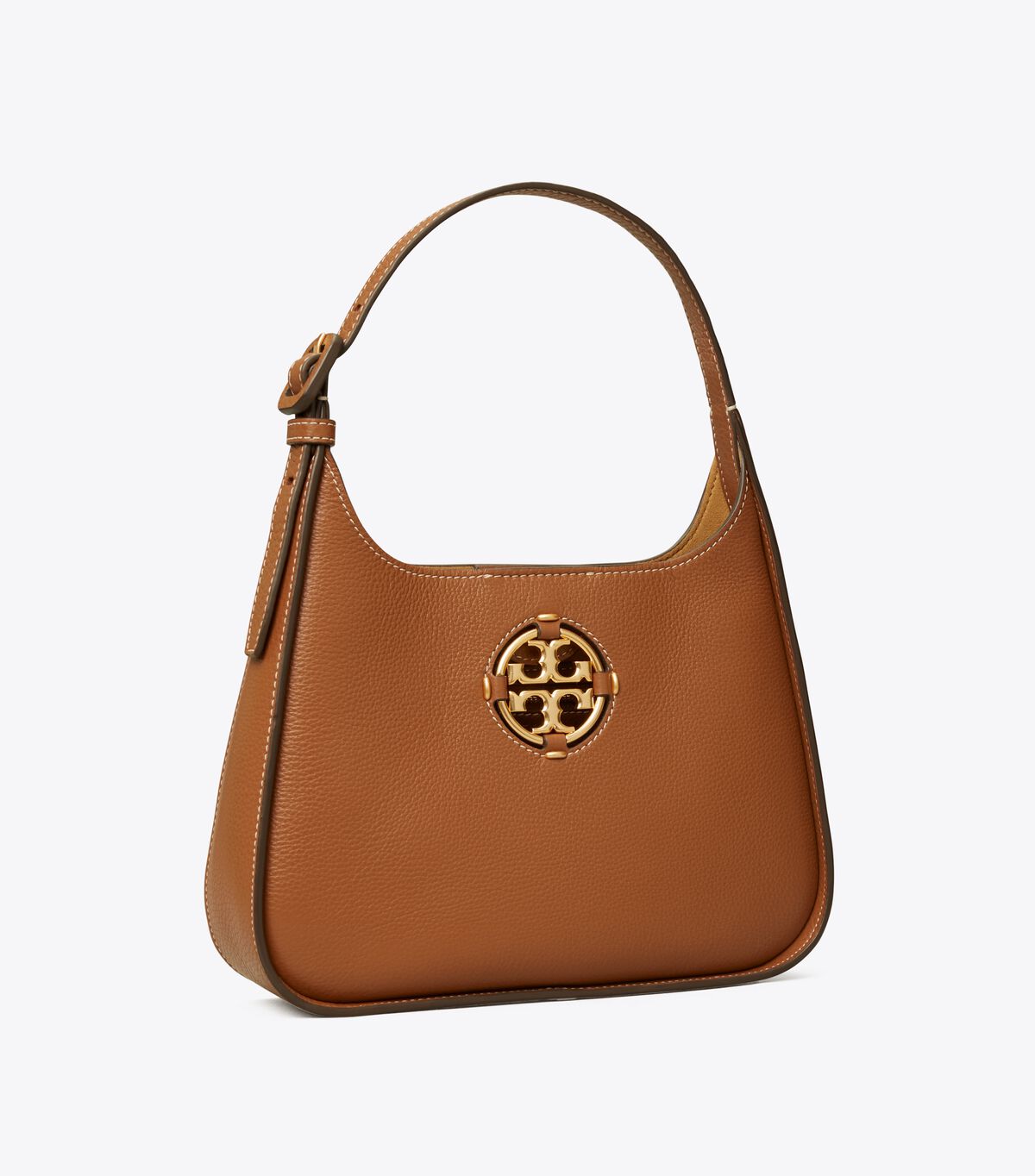 Miller Small Classic Shoulder Bag