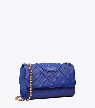 Fleming Soft Convertible Shoulder Bag