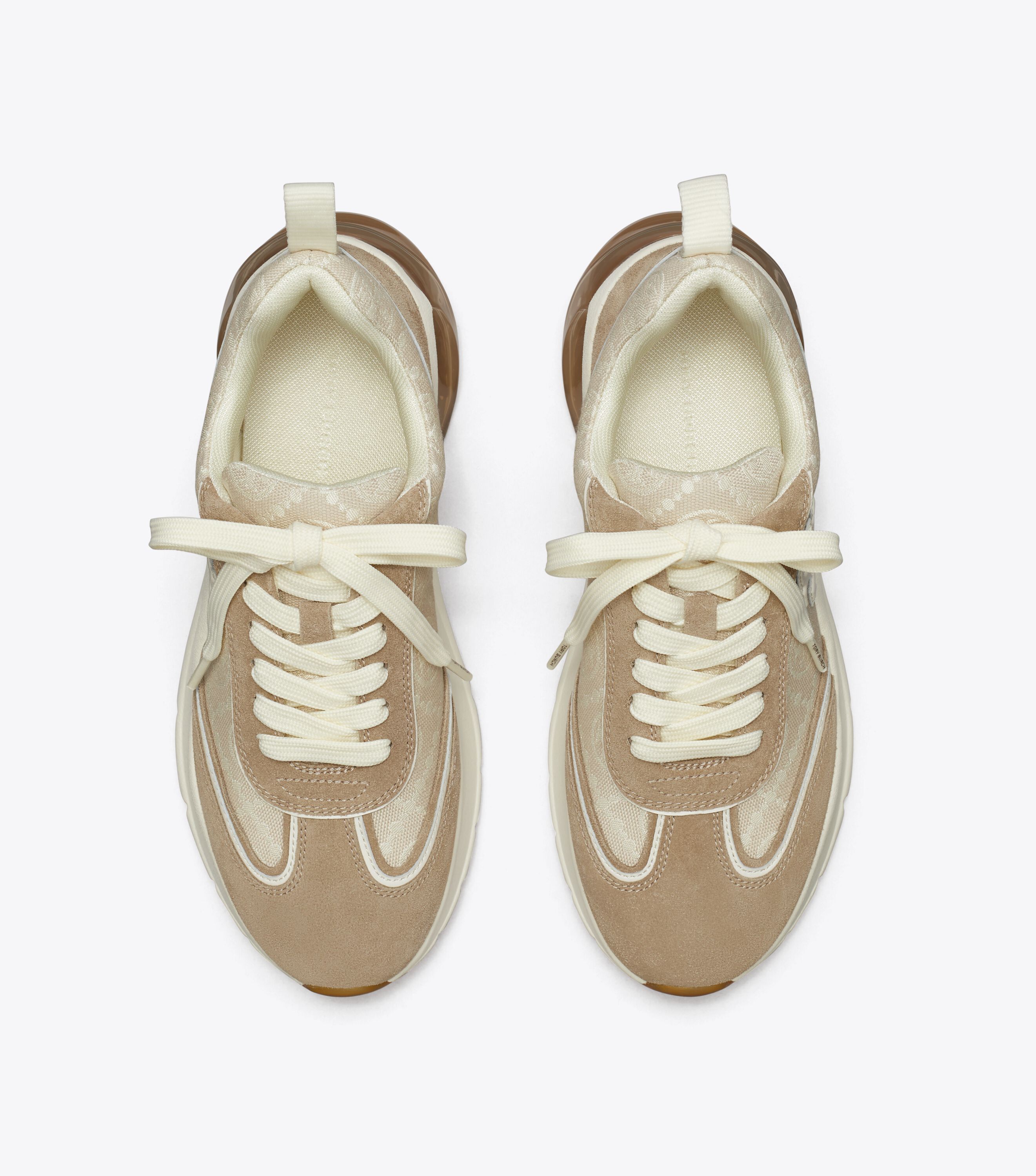 Tory burch toddler shoes outlet