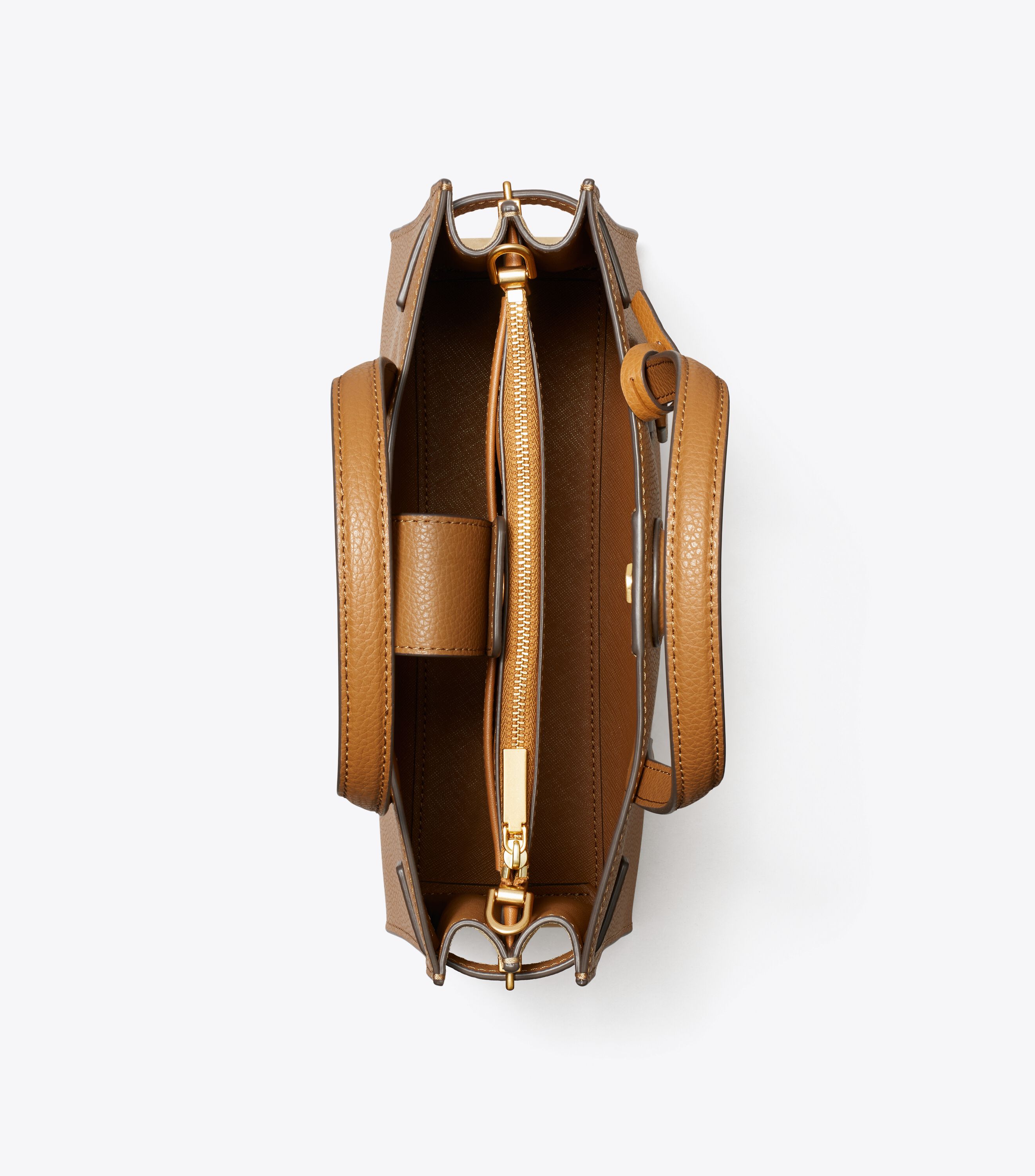 Robinson | Tory Burch UAE