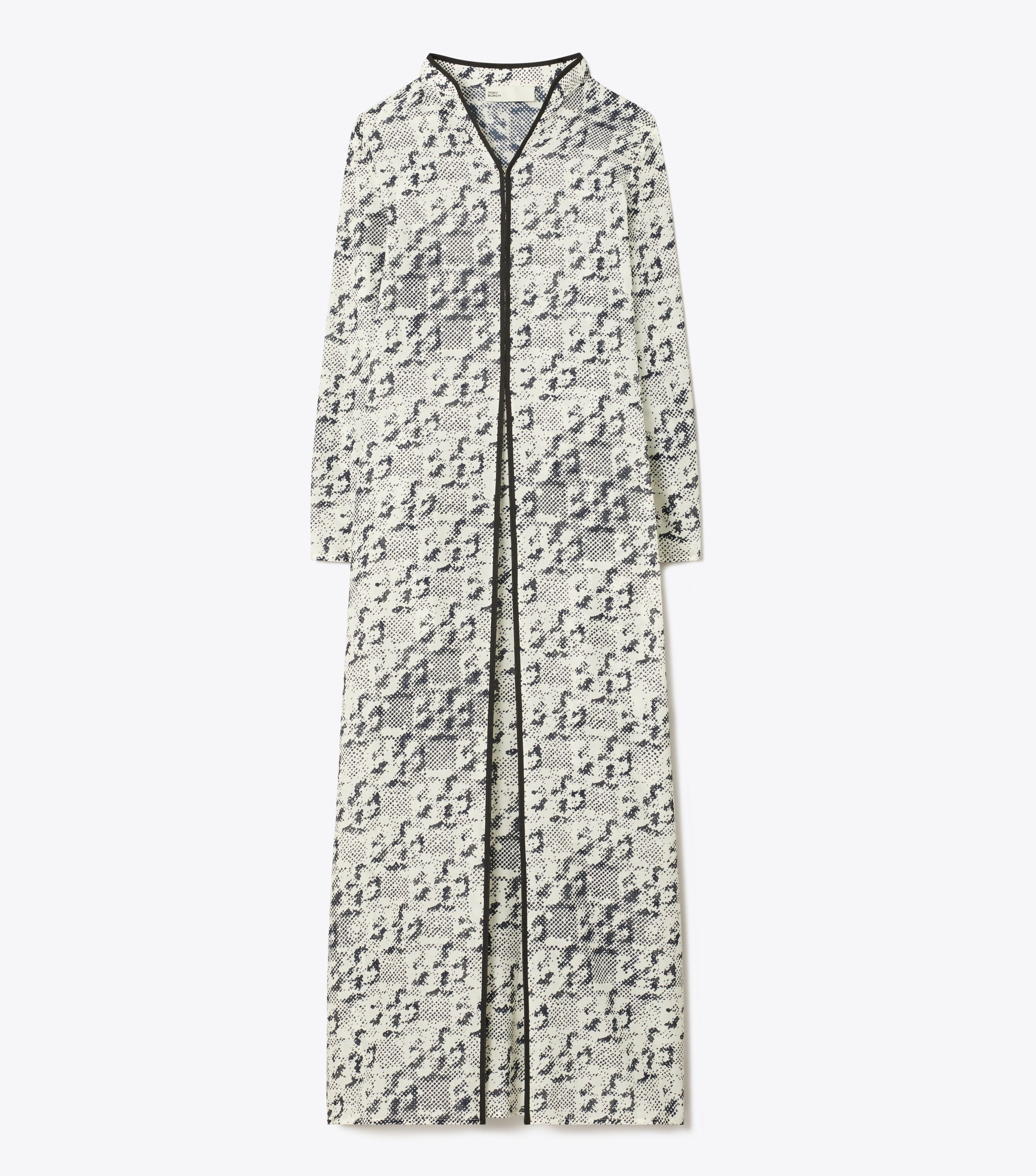 Shop Tory Burch Latest Collection Online | Tory Burch | Tory
