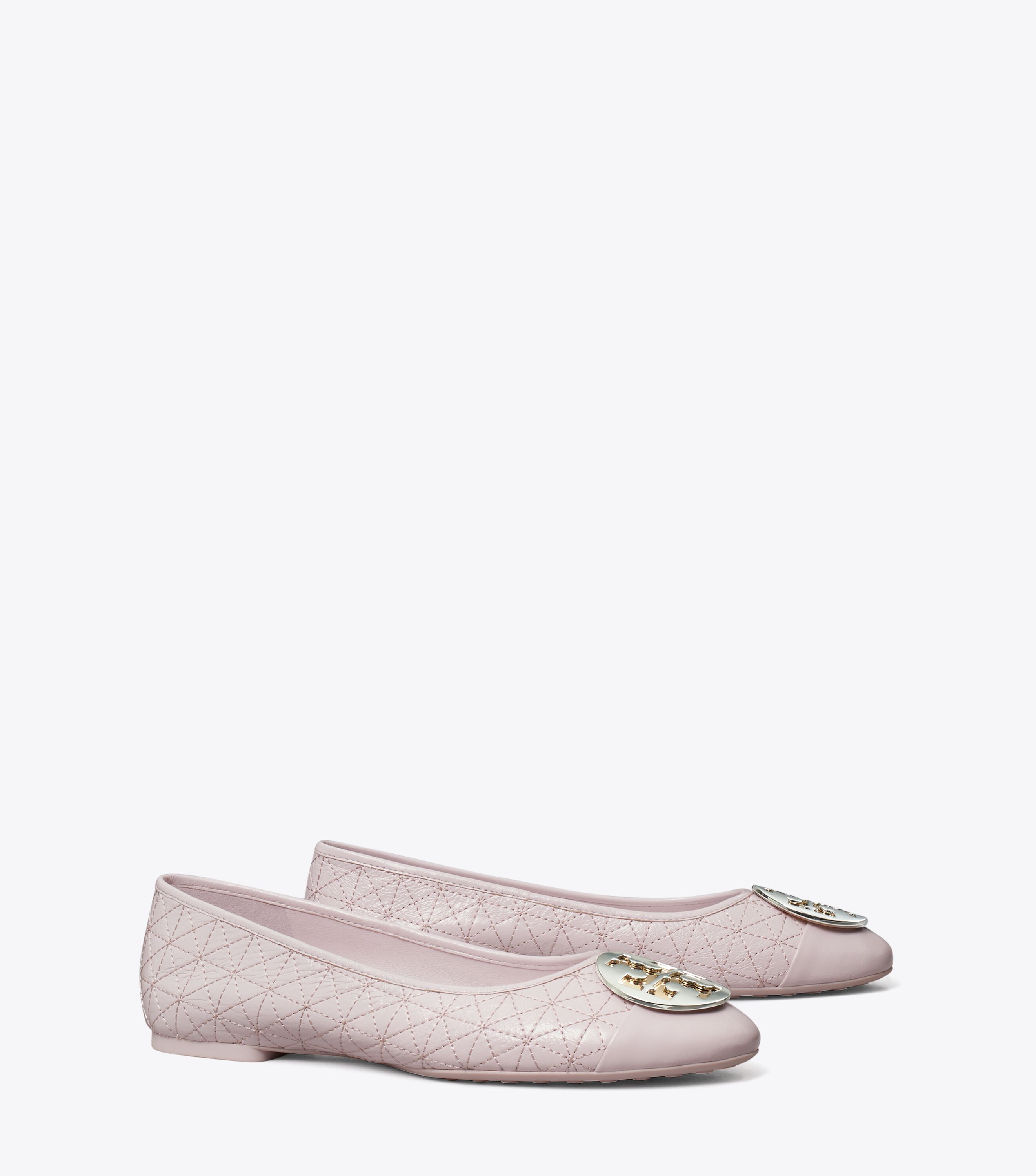 Tory burch shoes new arrivals outlet