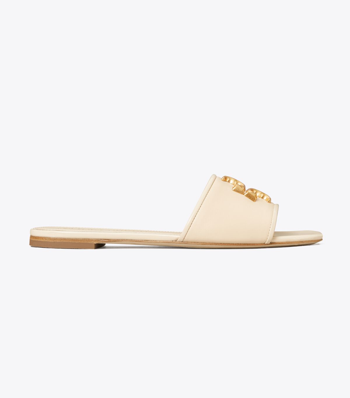 tory burch eleanor slide