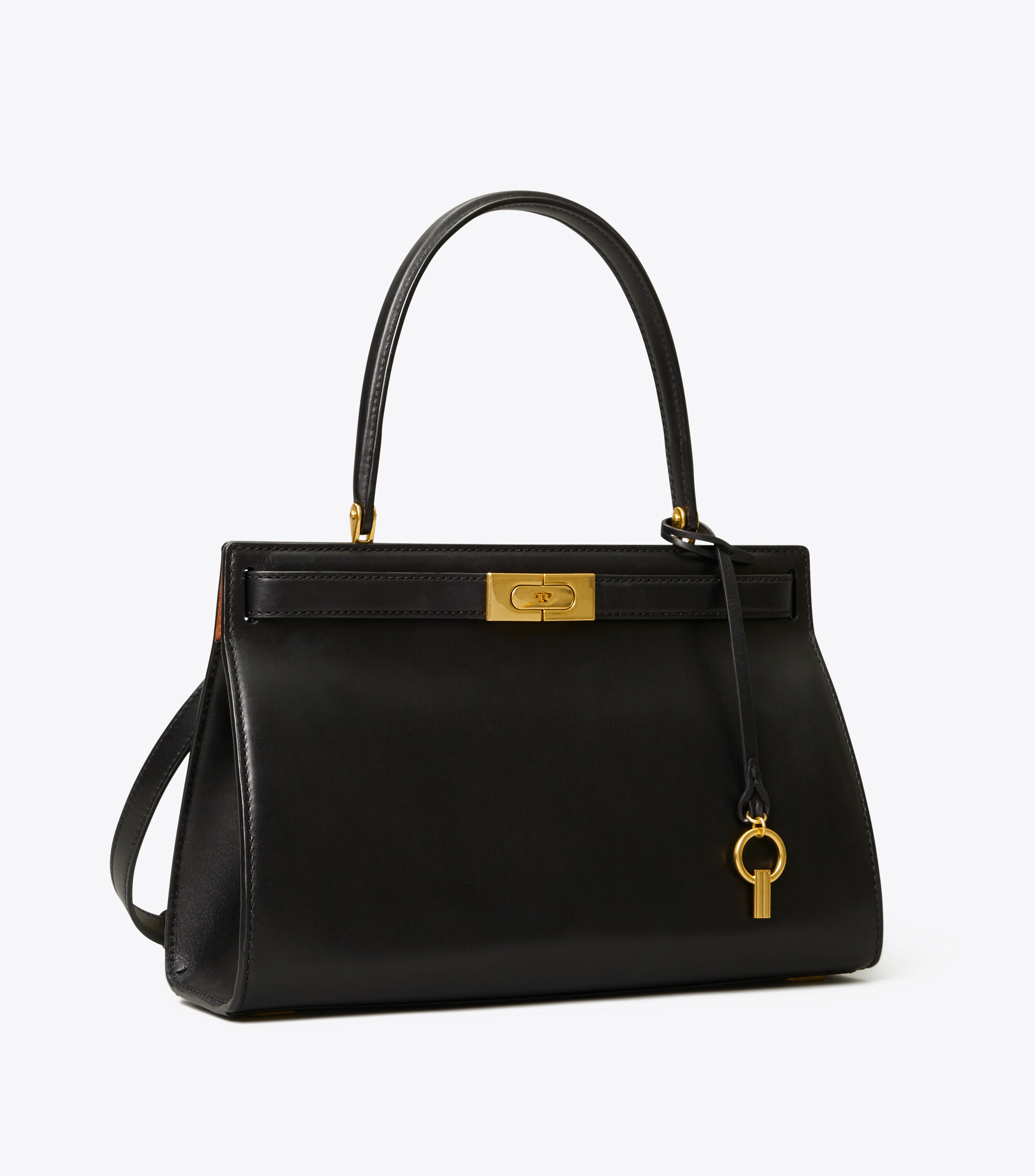 Radziwill bag on sale