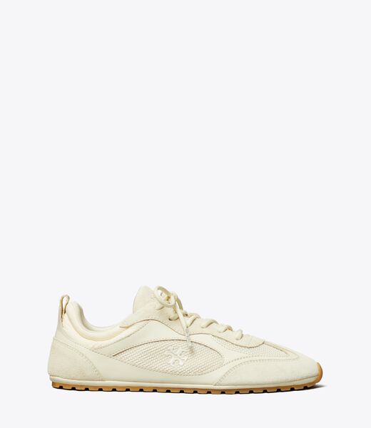 Field Sneaker tory burch field sneaker