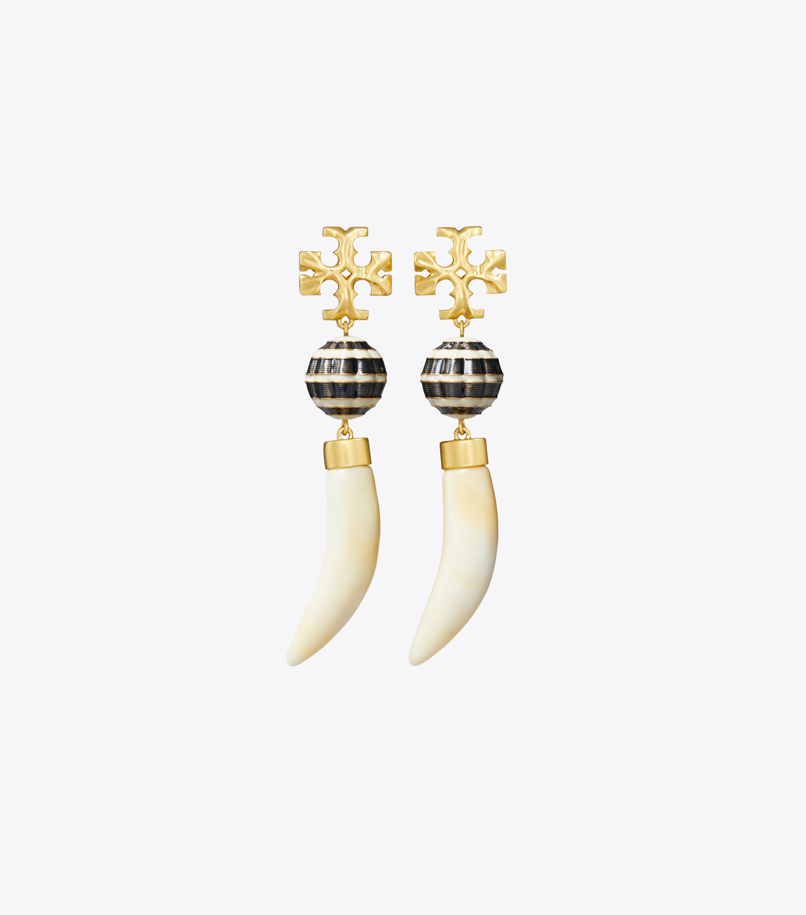 Luxury jewelry on sale online shop