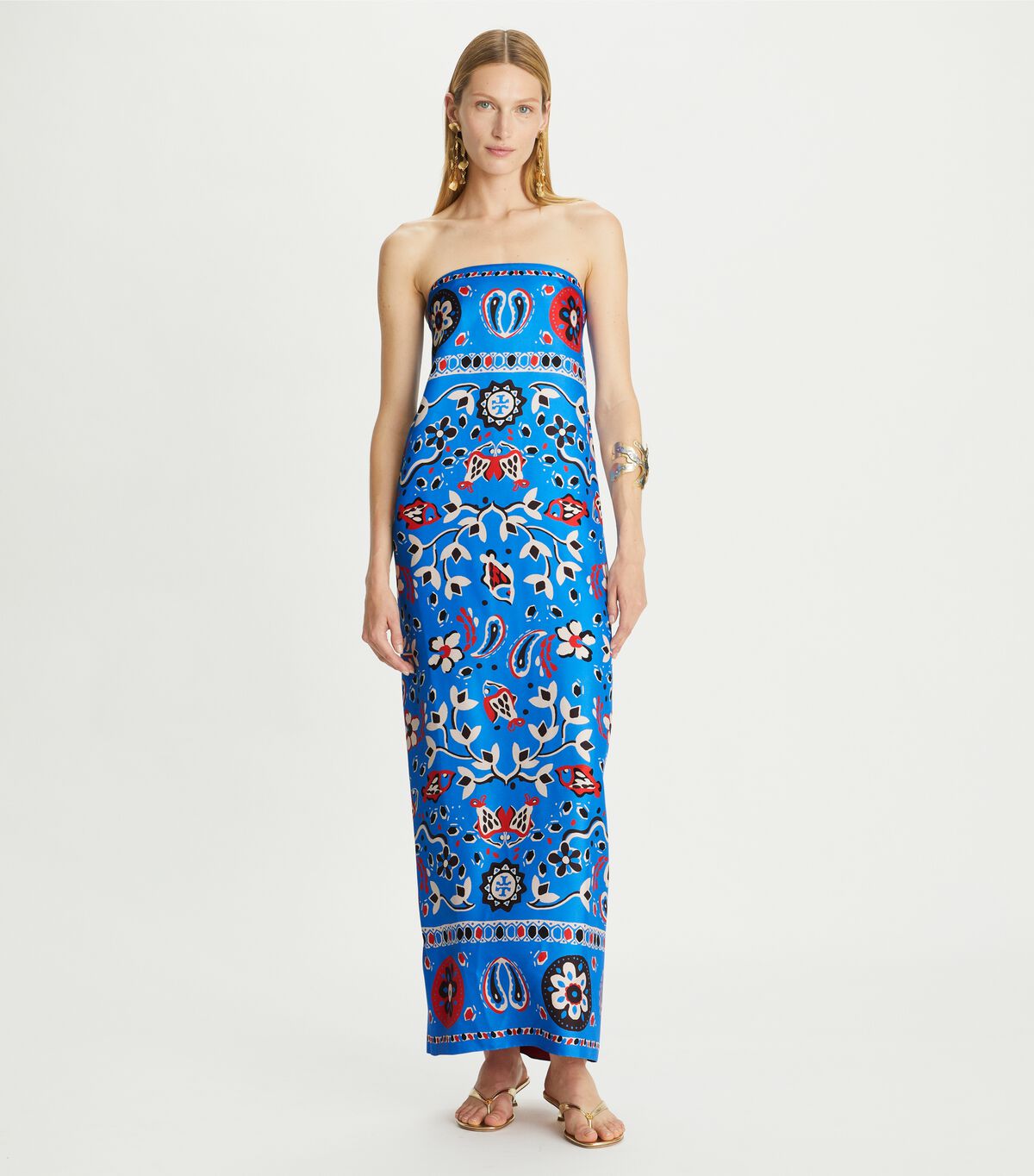 tory burch 