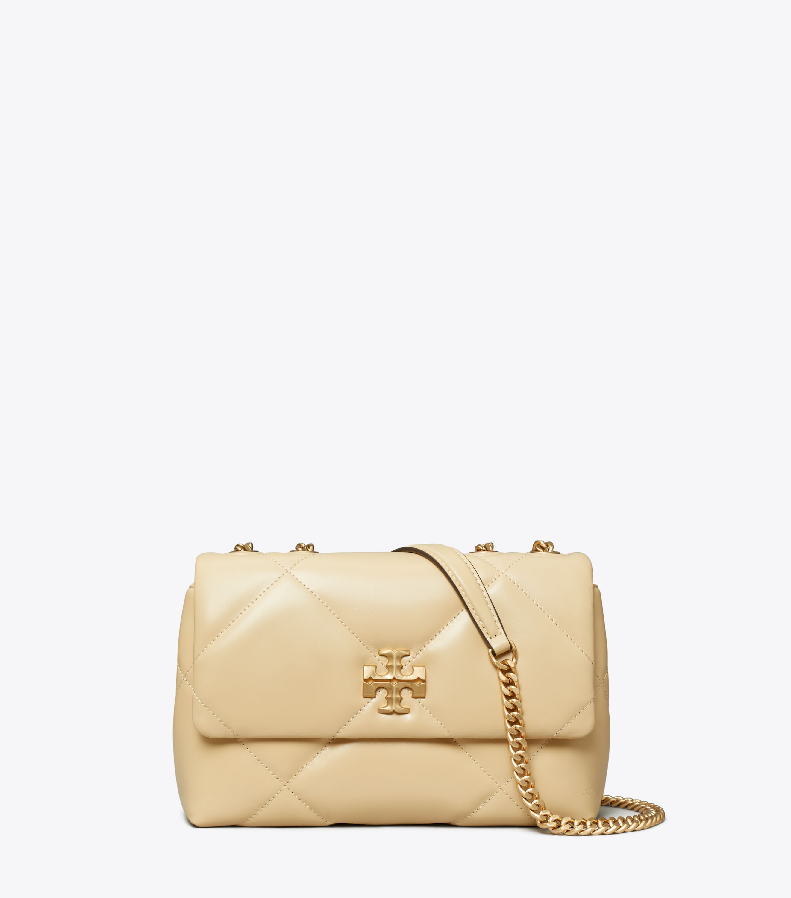 Designer handbags, women's clothing, shoes & accessories