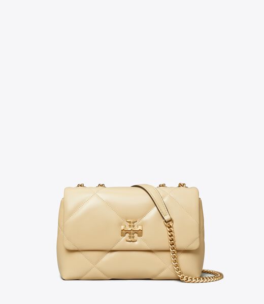 tory burch small kira diamond quilt convertible shoulder bag