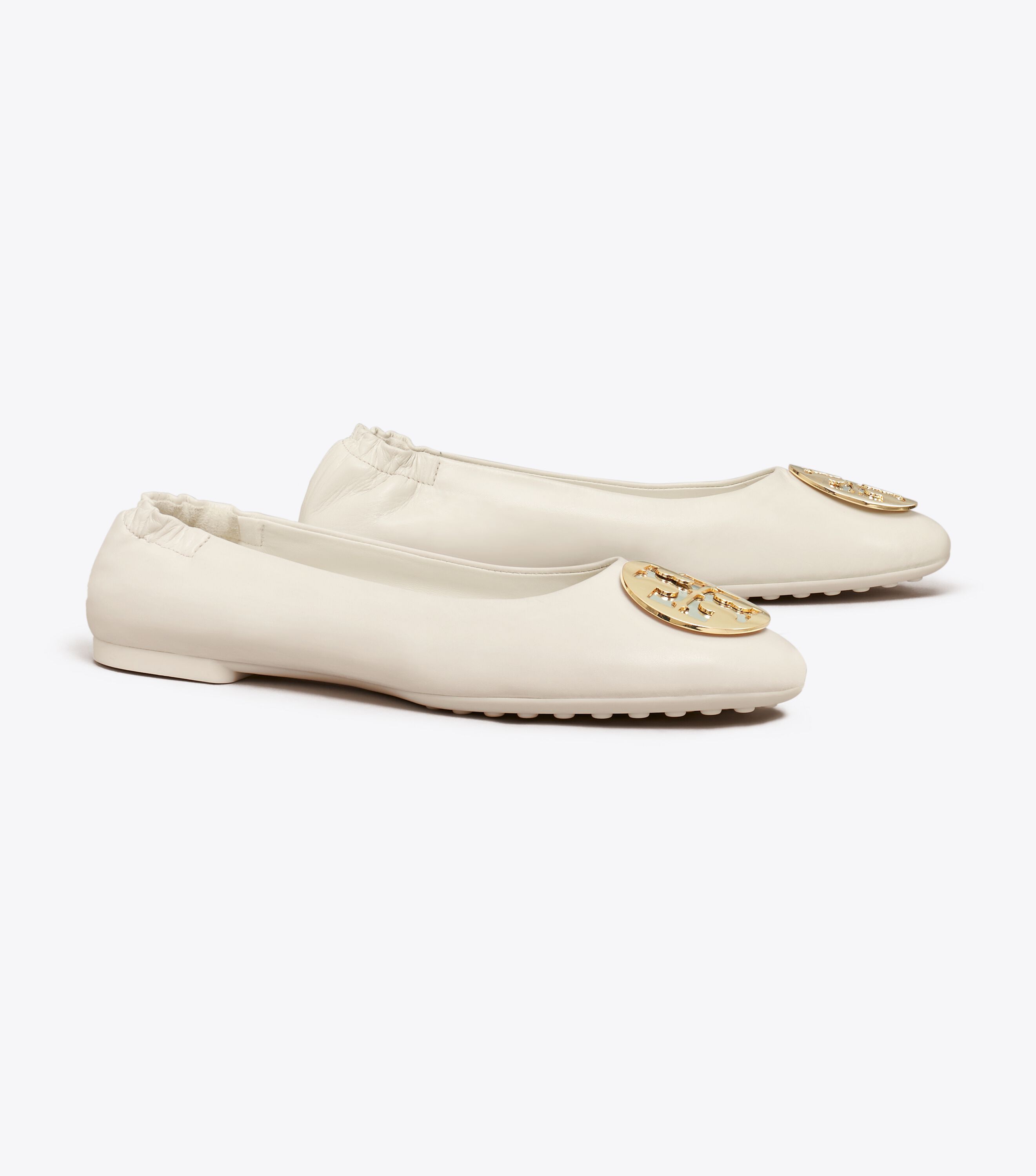 Claire mccardell ballet flats hotsell