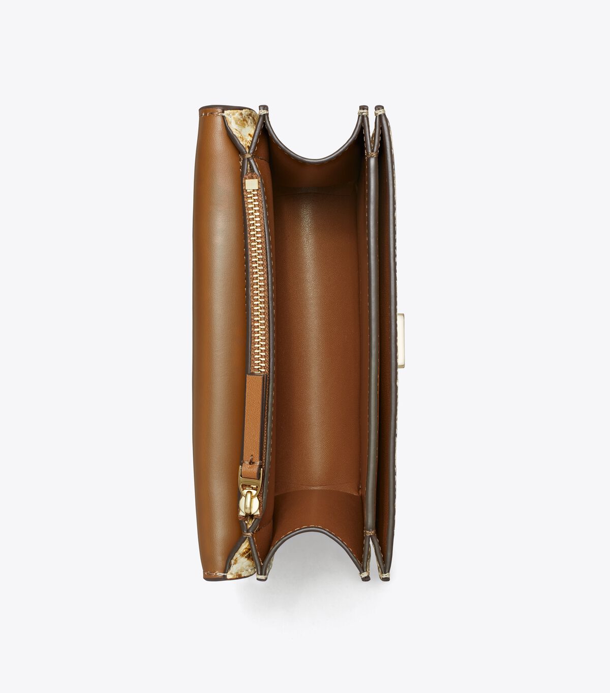 tory burch small eleanor bag