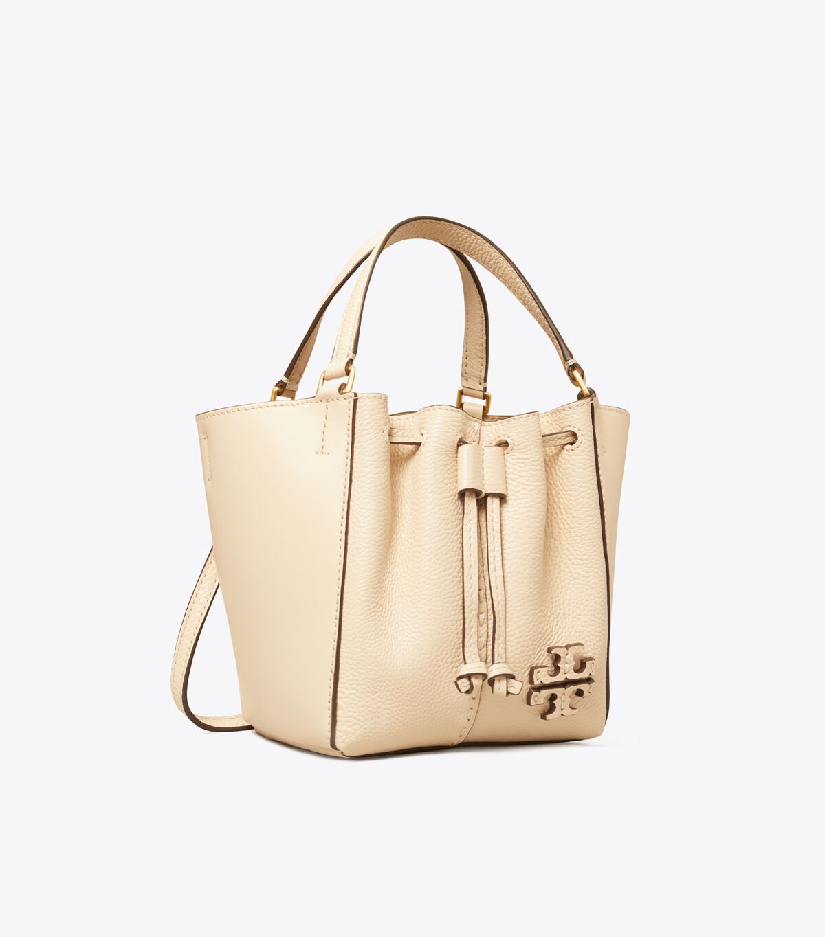 tory burch mcgraw dragonfly mini bag