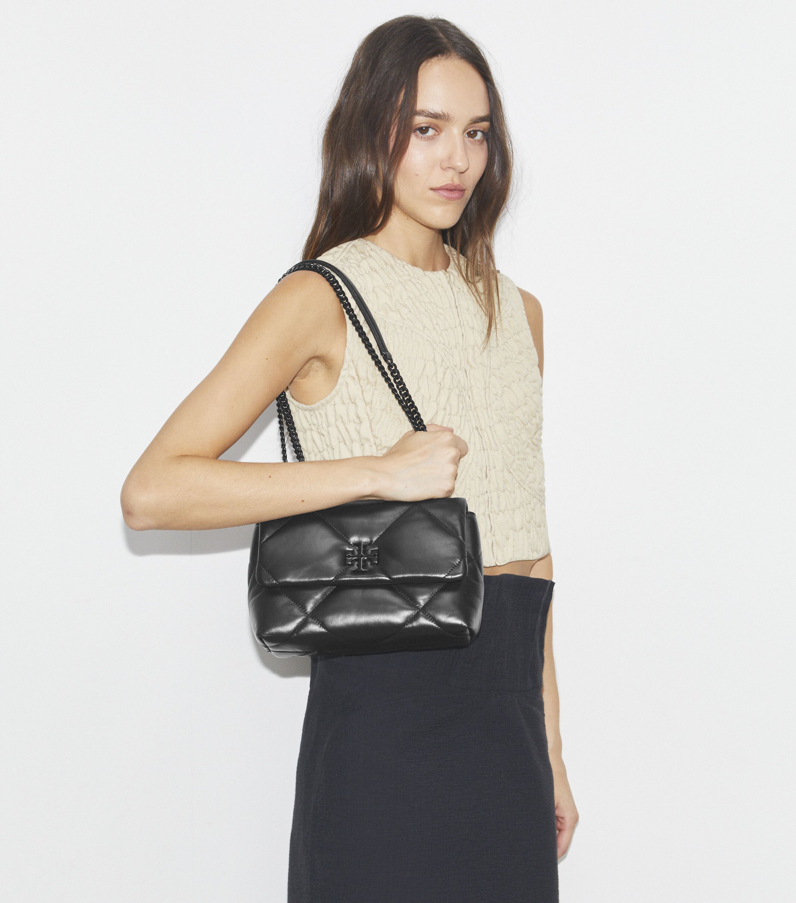 Shop Kira Handbag Collection Online | Tory Burch | Tory