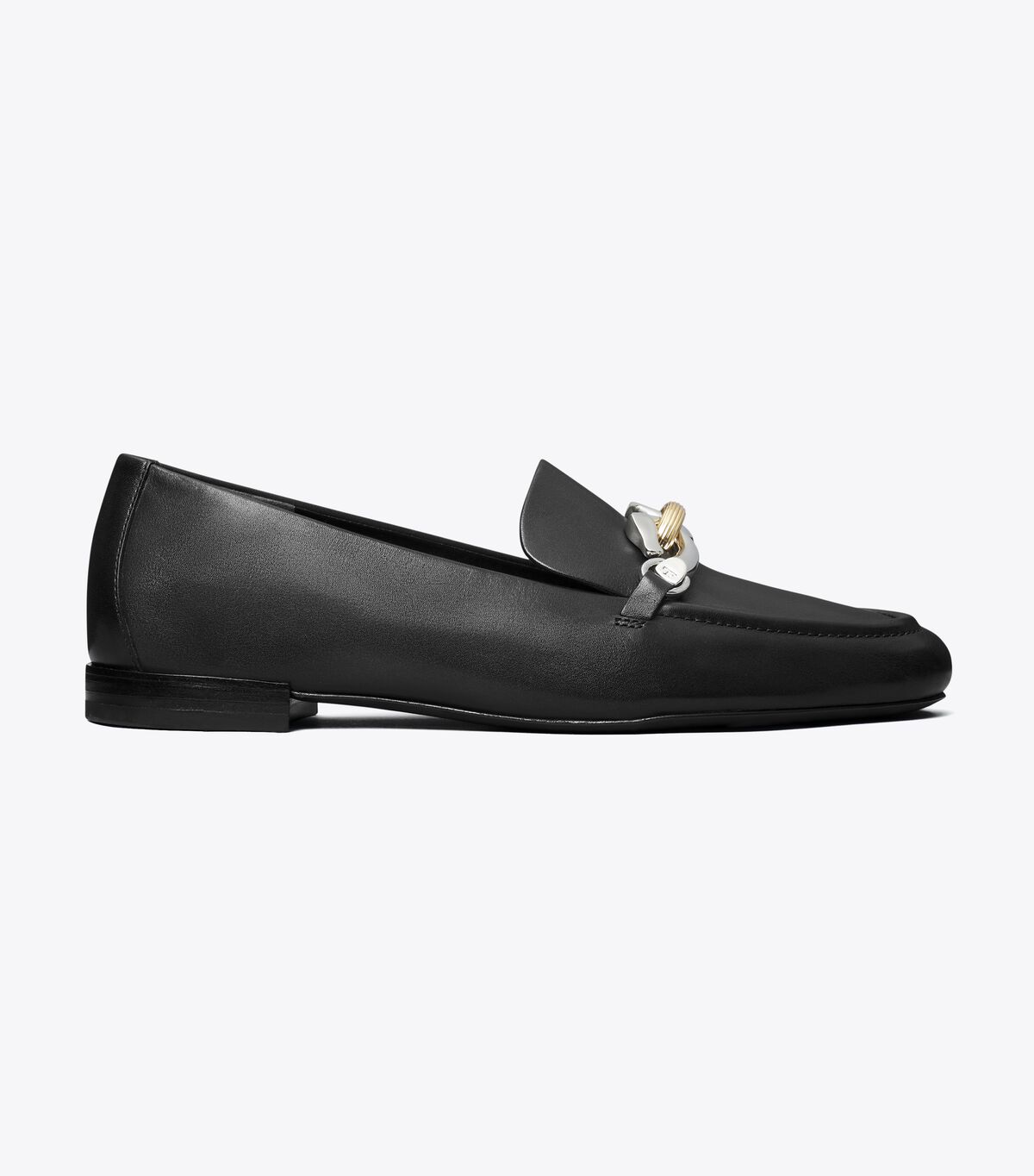 tory burch jessa loafer