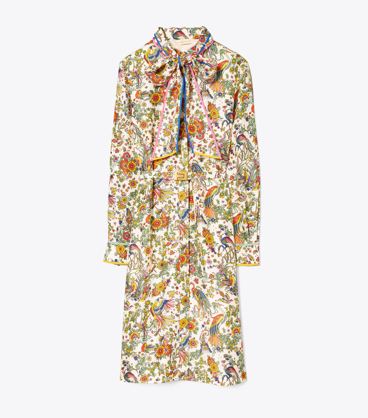 tory burch 