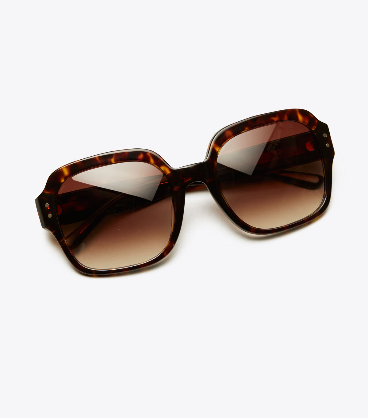 VINTAGE EXPLODED STACKED SQUARE | 212 | Sunglasses