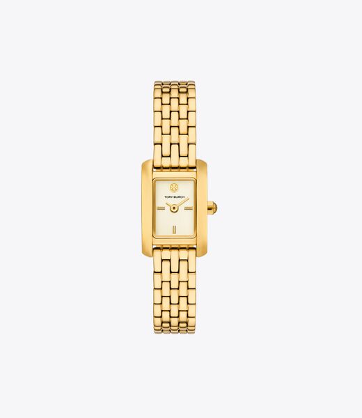 tory burch mini eleanor watch
