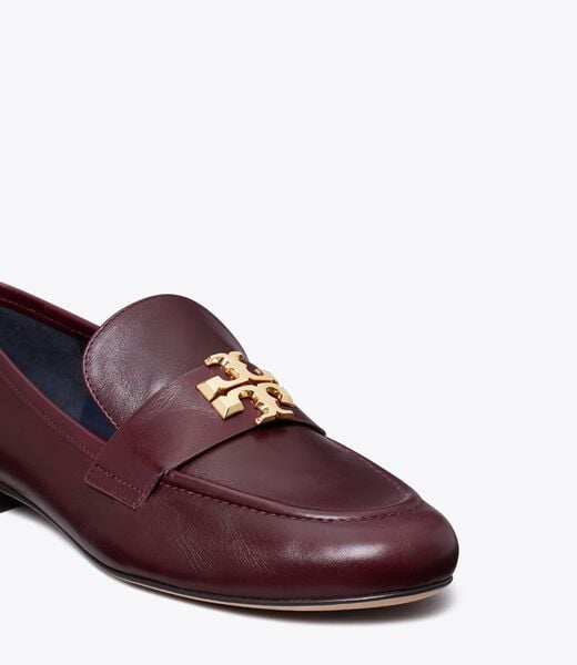 tory burch eleanor loafer