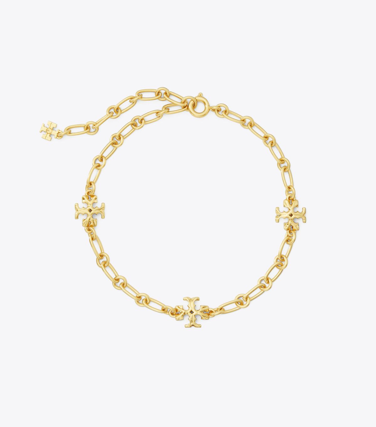 Roxanne Chain Delicate Bracelet