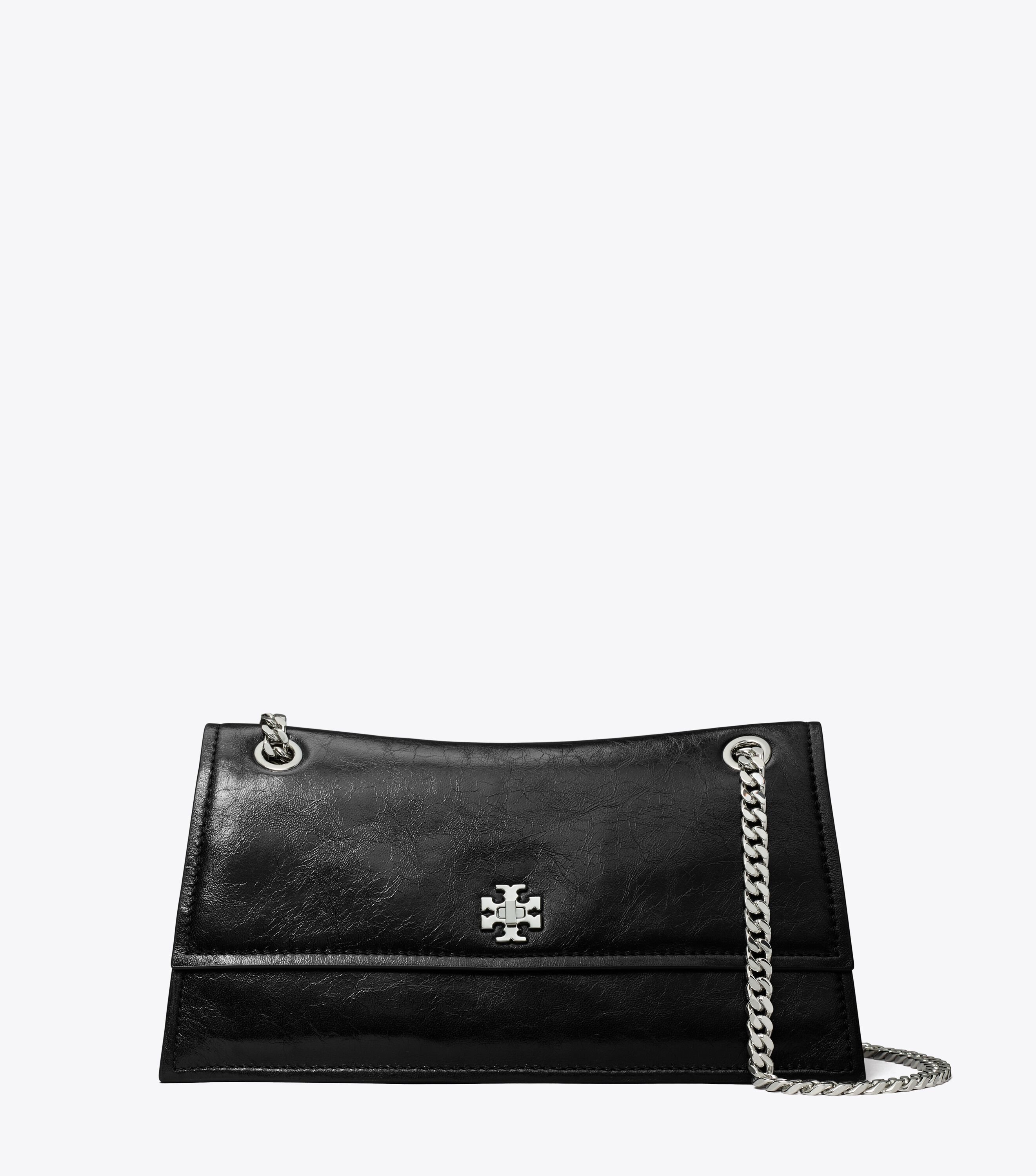 ＊TORY BURCH＊ Kira ストライプ ショルダーバッグ 楽天市場】TORY BURCH トリーバーチ ショルダーバッグ KIRA キラ