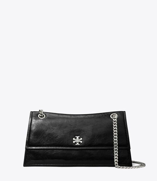 tory burch kira turnlock shoulder bag