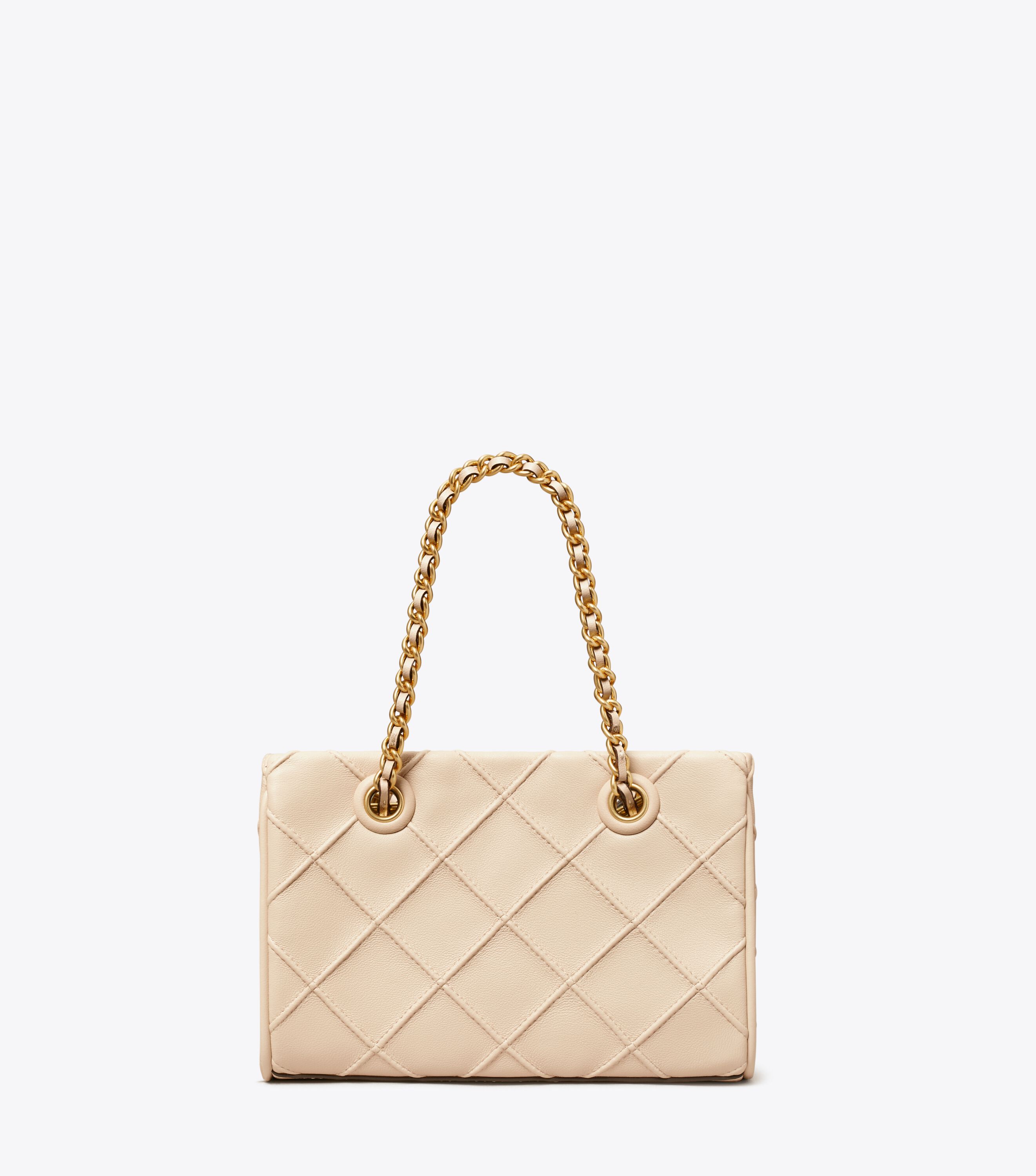 Shop Fleming Handbag Collection Online Tory Burch