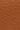 Light Umber