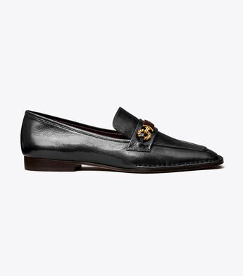 Perrine Loafer | nov-sale-employees-40-to-60 | Tory Burch