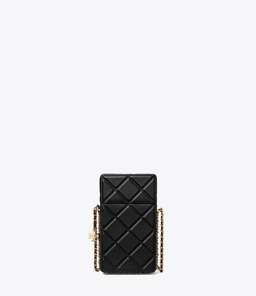 tory burch fleming phone crossbody