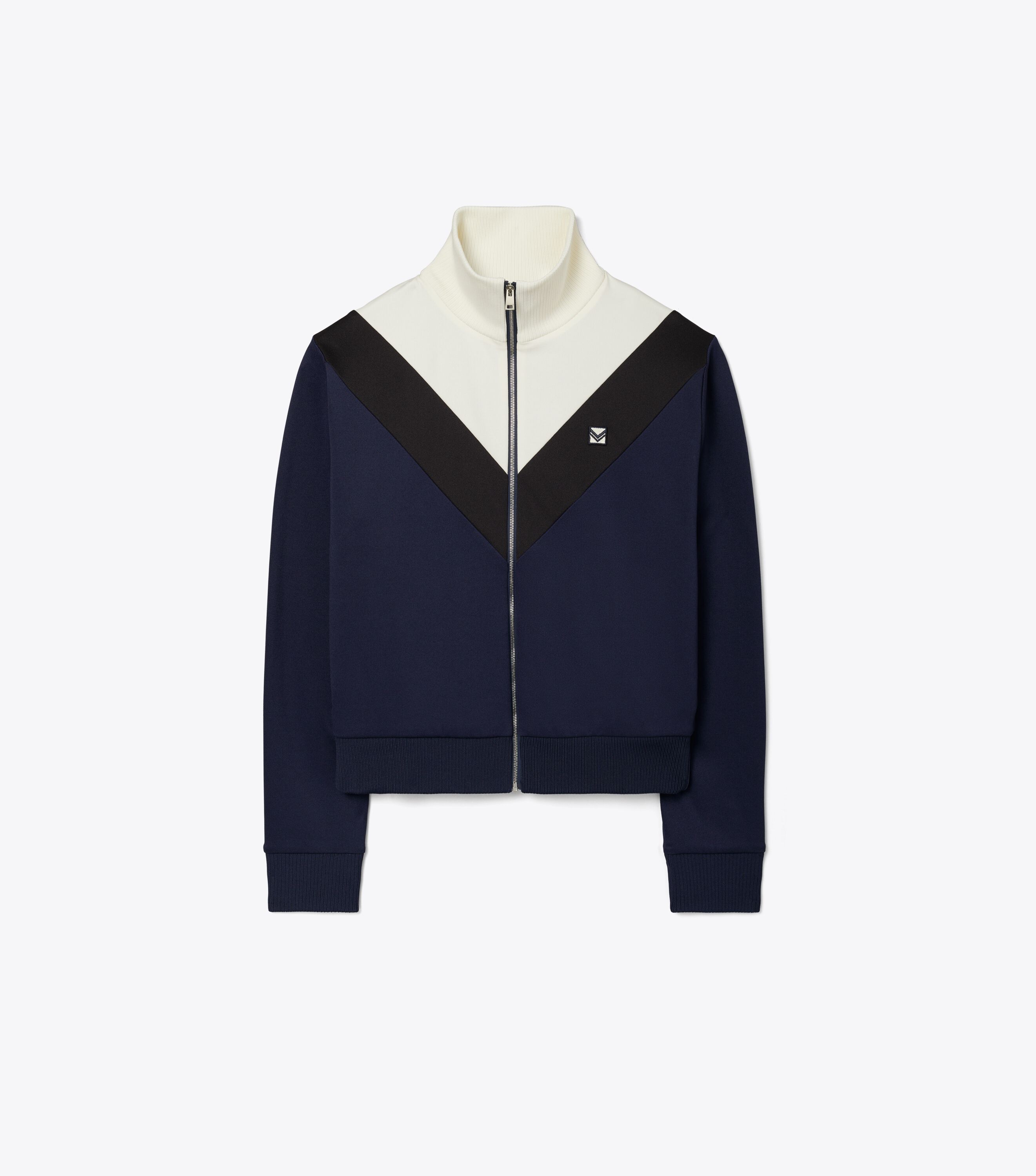 Fila faith track jacket on sale
